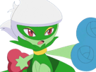 pokemon-nintendo-kalos-sud-pire-escouade-spin-off-moupe-florence-oooooohohohoho-roserade