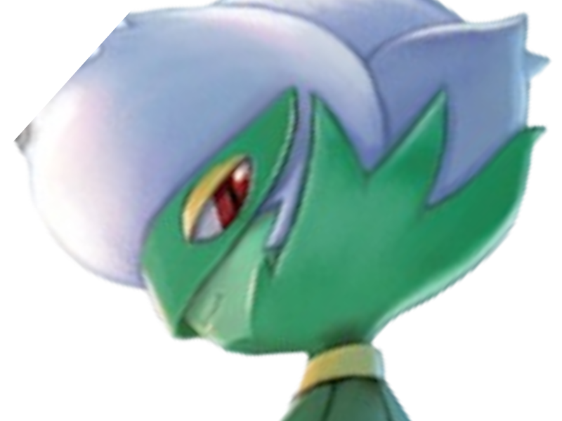 pokemon nintendo kalos sud pire escouade spin off moupe florence oooooohohohoho roserade