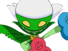 pokemon-nintendo-kalos-sud-pire-escouade-spin-off-moupe-florence-oooooohohohoho-roserade