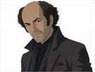 zidane zinedine anime
