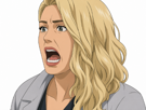 anime-amber-head-crie-hurle-ondule-huhule-danse-rage-folle