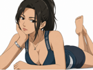 teen-anime-jolie