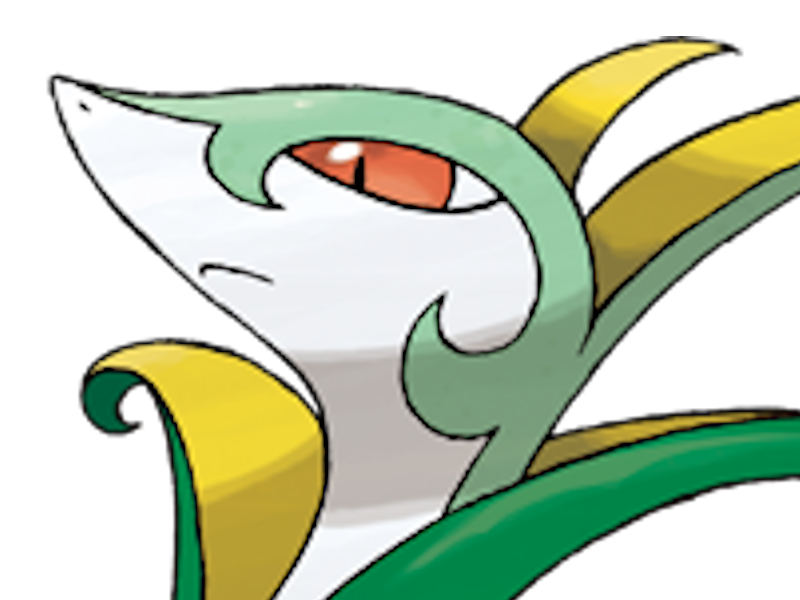 pokemon nintendo kalos sud pire escouade spin off moupe florence oooooohohohoho majaspic