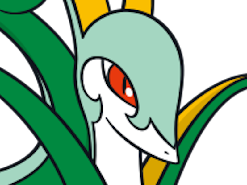 pokemon nintendo kalos sud pire escouade spin off moupe florence oooooohohohoho majaspic