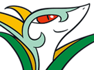 pokemon-nintendo-kalos-sud-pire-escouade-spin-off-moupe-florence-oooooohohohoho-majaspic