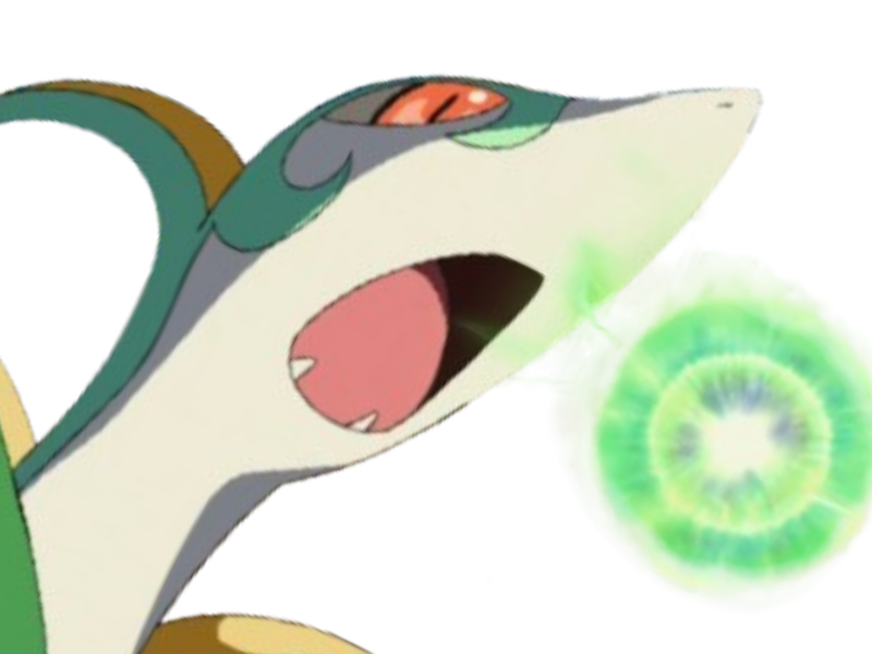 pokemon nintendo kalos sud pire escouade spin off moupe florence oooooohohohoho majaspic