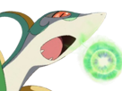 pokemon-nintendo-kalos-sud-pire-escouade-spin-off-moupe-florence-oooooohohohoho-majaspic