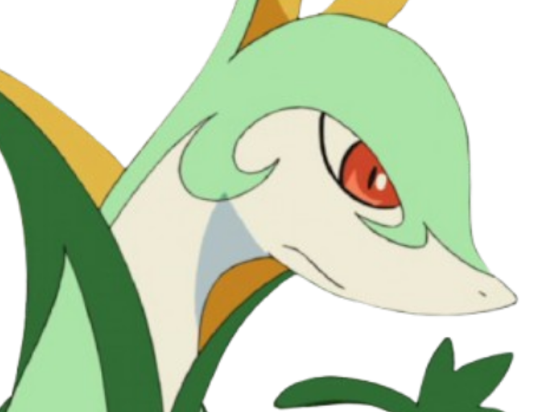 pokemon nintendo kalos sud pire escouade spin off moupe florence oooooohohohoho majaspic