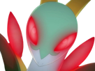 pokemon-nintendo-kalos-sud-pire-escouade-spin-off-moupe-florence-oooooohohohoho-majaspic