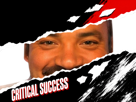 reussite-critique-kalos-sud-kalos-sud-d20-vlt-__vlt__-fic-risific-celestin-chancla-risitas