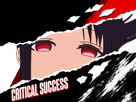 reussite-critique-kalos-sud-kalos-sud-d20-vlt-__vlt__-fic-risific-skye-kaguya-shinomiya