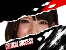 reussite-critique-kalos-sud-kalos-sud-d20-vlt-__vlt__-fic-risific-yumi-hiwada-ai-uehara