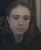 emmodem-meuf-twitch-gauchiste-faux-compte-sang-dz-lfi-antifa-discord-streameuse-woke-sourcil-moche
