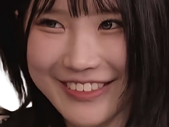joker kpop hayoung backup