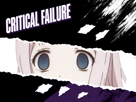 echec-critique-kalos-sud-d20-vlt-__vlt__-fic-risific-agnes-chika-fujiwara