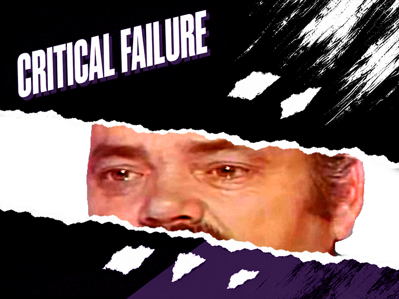 echec critique kalos sud d20 vlt __vlt__ fic risific celestin chancla risitas