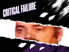 echec-critique-kalos-sud-d20-vlt-__vlt__-fic-risific-celestin-chancla-risitas