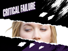 echec-critique-kalos-sud-d20-vlt-__vlt__-fic-risific-kayle-sasha-heller