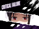 echec-critique-kalos-sud-d20-vlt-__vlt__-fic-risific-skye-kaguya-shinomiya