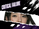 echec-critique-kalos-sud-d20-vlt-__vlt__-fic-risific-yumi-hiwada-ai-uehara