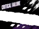 echec-critique-d20-template-cadre-fond