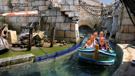 europa-park-issou-el-risitas-jesus-quintero-parc-attractions-manege-bateau-rigole-00000