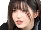 hein-mouai-kpop-hayoung-wtf-backup
