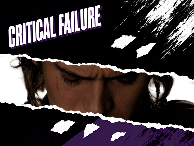 echec critique kalos sud d20 vlt __vlt__ fic risific tristan darcenne anakin skywalker