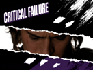 echec-critique-kalos-sud-d20-vlt-__vlt__-fic-risific-tristan-darcenne-anakin-skywalker