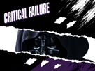 echec-critique-kalos-sud-d20-vlt-__vlt__-fic-risific-frere-dark-vador