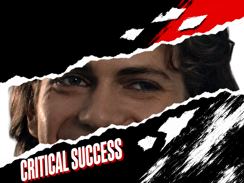 reussite critique kalos-sud kalos sud d20 vlt __vlt__ fic risific tristan darcenne anakin skywalker