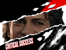reussite-critique-kalos-sud-kalos-sud-d20-vlt-__vlt__-fic-risific-tristan-darcenne-anakin-skywalker