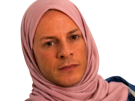 mathieu-delormeau-hijab-archivage-backup-by-resumax2livres