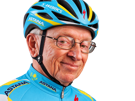 larry-la-chance-silverstein-astana-cyclisme-velo-cycliste-cycling-tours