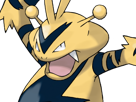 pokemon-nintendo-kalos-sud-pire-escouade-spin-off-moupe-balthazar-balt-muscle-elektek