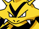 pokemon-nintendo-kalos-sud-pire-escouade-spin-off-moupe-balthazar-balt-muscle-elektek
