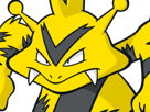 pokemon-nintendo-kalos-sud-pire-escouade-spin-off-moupe-balthazar-balt-muscle-elektek