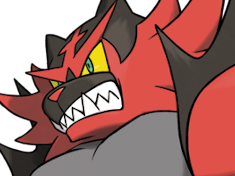 pokemon nintendo kalos sud pire escouade spin off moupe balthazar balt muscle felinferno