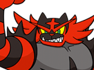pokemon-nintendo-kalos-sud-pire-escouade-spin-off-moupe-balthazar-balt-muscle-felinferno