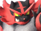 pokemon-nintendo-kalos-sud-pire-escouade-spin-off-moupe-balthazar-balt-muscle-felinferno