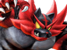 pokemon-nintendo-kalos-sud-pire-escouade-spin-off-moupe-balthazar-balt-muscle-felinferno
