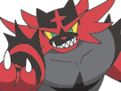 pokemon-nintendo-kalos-sud-pire-escouade-spin-off-moupe-balthazar-balt-muscle-felinferno