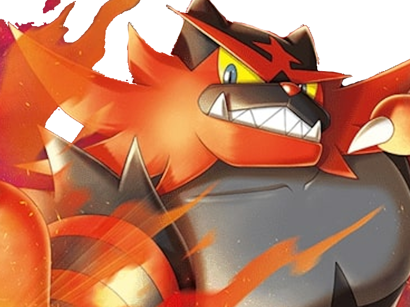 pokemon nintendo kalos sud pire escouade spin off moupe balthazar balt muscle felinferno