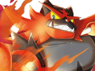 pokemon-nintendo-kalos-sud-pire-escouade-spin-off-moupe-balthazar-balt-muscle-felinferno