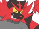 pokemon-nintendo-kalos-sud-pire-escouade-spin-off-moupe-balthazar-balt-muscle-felinferno