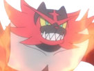 pokemon-nintendo-kalos-sud-pire-escouade-spin-off-moupe-balthazar-balt-muscle-felinferno