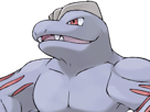 pokemon-nintendo-kalos-sud-pire-escouade-spin-off-moupe-balthazar-balt-muscle-machopeur