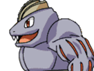 pokemon-nintendo-kalos-sud-pire-escouade-spin-off-moupe-balthazar-balt-muscle-machopeur