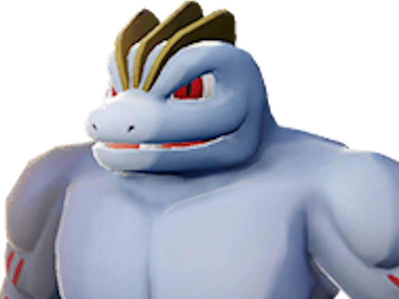 pokemon nintendo kalos sud pire escouade spin off moupe balthazar balt muscle machopeur