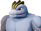 pokemon-nintendo-kalos-sud-pire-escouade-spin-off-moupe-balthazar-balt-muscle-machopeur